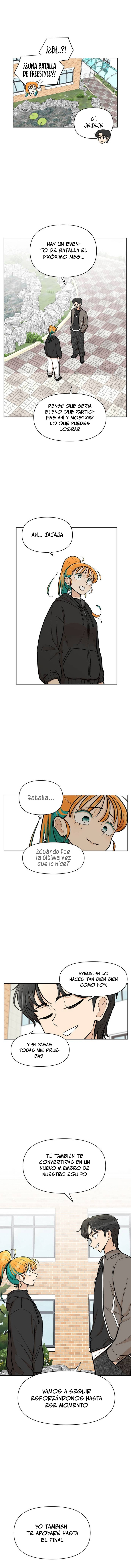 Imagen del capítulo 7